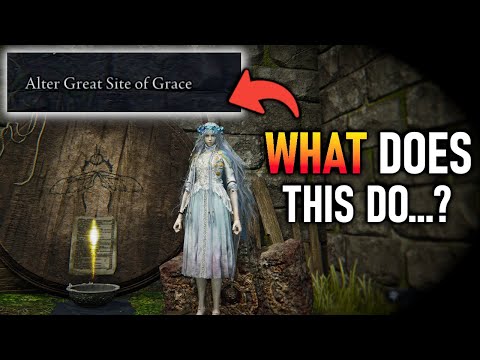 ELDEN RING NIGHTREIGN Everdark Sovereign Sigils, Rewards & Unlocks