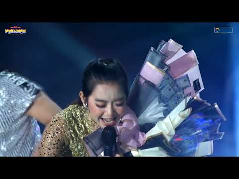 MANUNGGAL 2024 (CAMELIA) RENA MOVIES - NEW PALLAPA