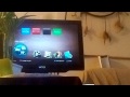 Double Dvd Opening 4
