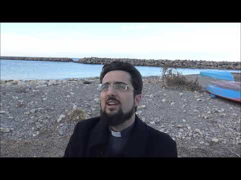 ProgettOmelia 26 Gennaio 2020