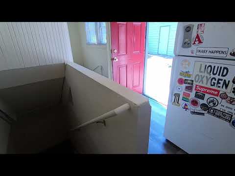 912 - 914 Pleasant St. - Video 2 of 2