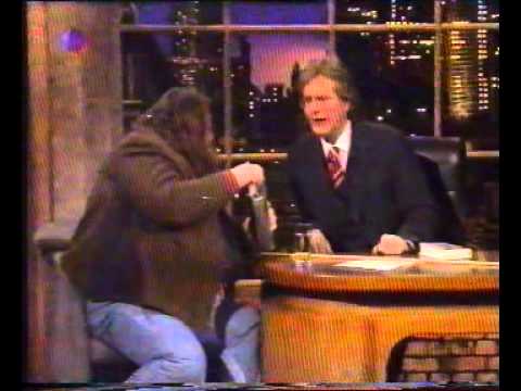 harald schmidt und hermes phettberg   ca. 1996