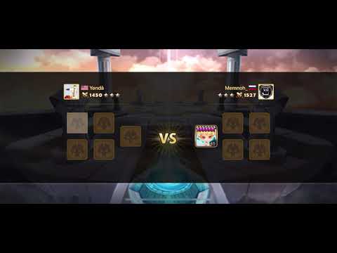 Helena procs for days rta