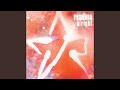 Alright (Single-Edit)