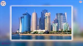 Morang Sunsari Sewa Samaj