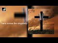 Here Comes The Singularity - Michael Harris Here Comes The Singularity