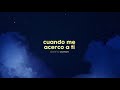 Danny Ocean - Cuando Me Acerco A Ti (Official Audio)