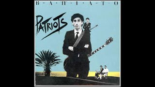Franco Battiato - Venezia Istambul