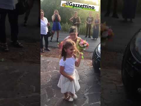 Festa a sorpresa 60 anni Tania Borrani