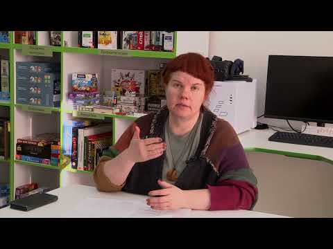 2026 02 12 Во саду и в огороде