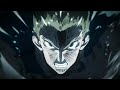 GAROU TWIXTOR CC DARK SPECIAL 1000 SUBSCRIBERS Stormz