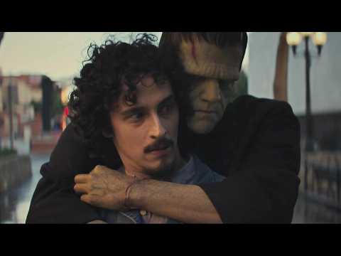 Xfinity Commercial 4 2026