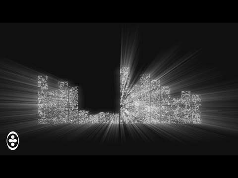 Nicola Maddaloni - Es (ExtendedMix) | Tranceportal