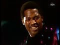 Edwin Starr You Ve Got My Soul Funk70