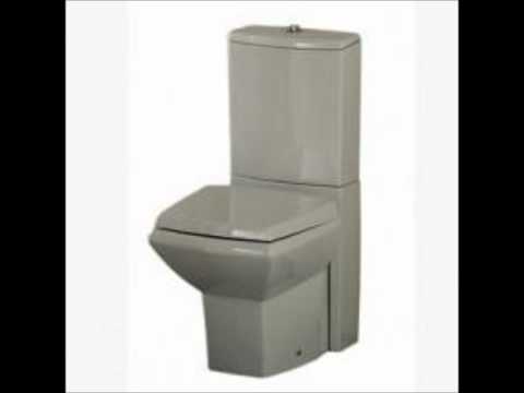 Lobje feat. Pendrek - WC skoljka