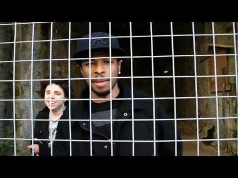 Ashlow X Twisted Rootz | Watching Us [Official Video] #LEVELSAREHIGH1 #REUPLOAD