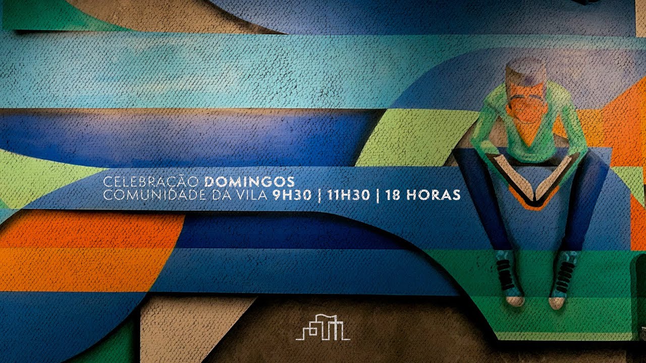 Nossas expectativas e a mesa de Jesus | Lucas 24:21, 30-31 | Manhã