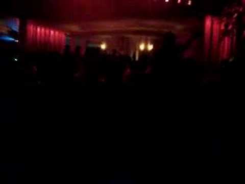 MixtaBishi & Jay Dabhi's collaboration 'World Nai Lagda'..