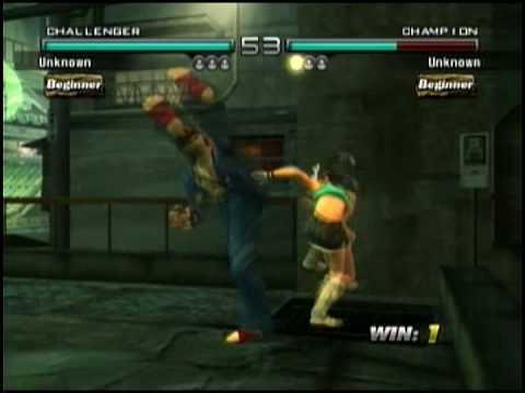 Gnouz RB2S2 - T5DR - Mat vs Cronos6