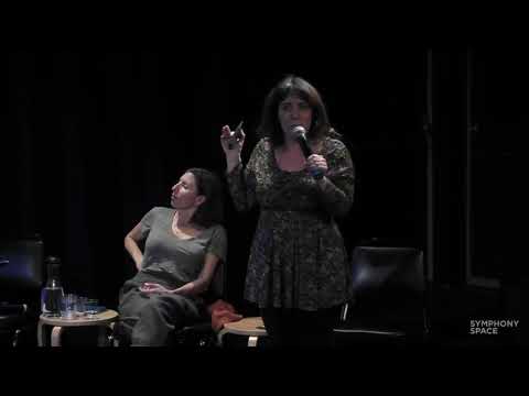 Kate Willett at Uptown Showdown - Style Vs. Sweats