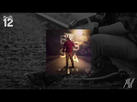 Essa Noite video