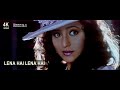 Lena Hai Lena Hai Bomb Blast 4K Video Digitally Remastered 5 1 Surround Sound