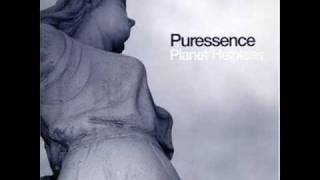 Puressence - Strangers