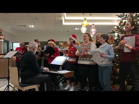 Jingle Bells