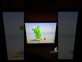 TIK Tok The Gummy Bear Song Dropping Pitch Low Voice Ляськи масяськи ТВ
