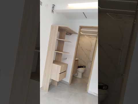 Apartaestudios, Venta, El Refugio