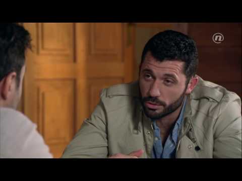 Zlatni dvori - promo 4 studeni 2016.