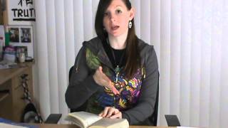 SOME GREAT HERBS,NATURAL REMEDIES AND ALTERNATIVE CURES BOOKS FOR PREPPERS