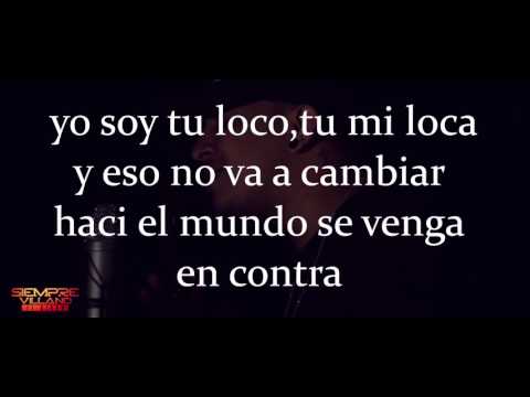 Allen Spyda -  Mi Diamante  (letra)