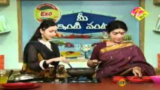 Mee Inti Vanta Oct. 26 '10 Part - 2