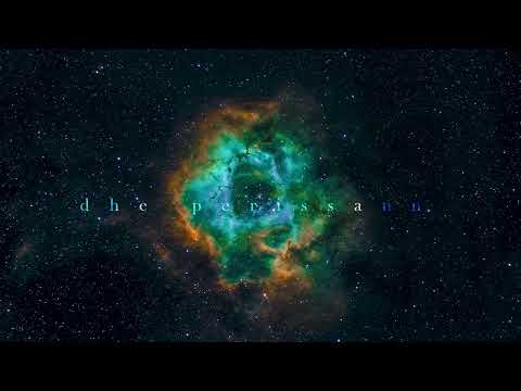 Hans Zimmer - Interstellar (Space Sounds)