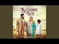 Blessings Of Bebe
