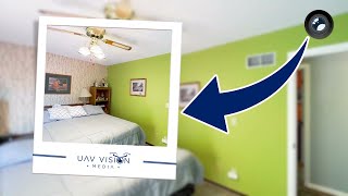 🏡 South Saint Paul Home Tour | 416 11th Ave Property Walkthrough