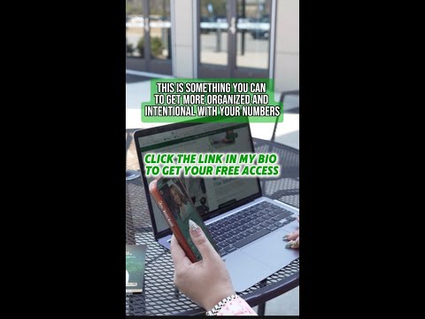 Thumbnail for Build Better Tax Structure with iTax Tax Strategy Vault by Vault