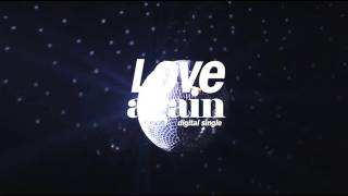 eniac - Love again M/V