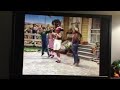 Barney Friends The Goose That Laid The Golden Eggs Read Along The Gaggle Giggle Wiggle Dance Son