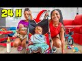 REBORN BABY MOMS FOR 24hrs