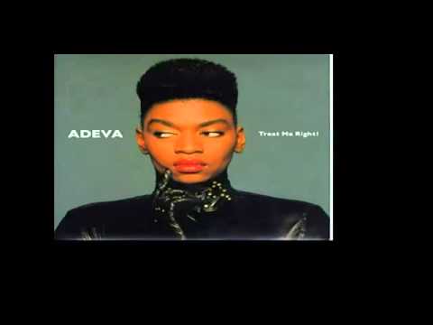 Whadda U Want From Me   Frankie Knuckles feat  Adeva 12' K Klass Mix