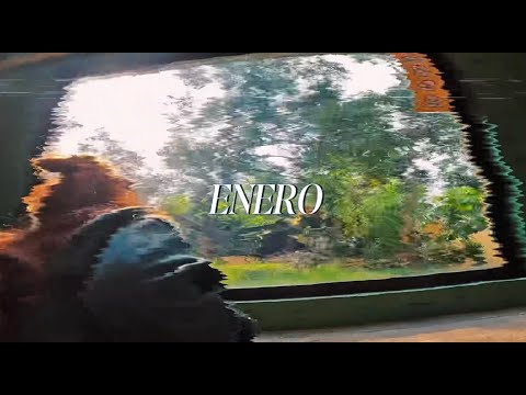 VALERIA - Enero (Official video)