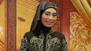 Download lagu Inka Christie - Yang Kedua Kali mp3