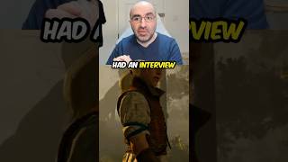 The Witcher 4 Everything We Know So Far