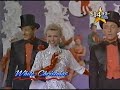Opening To Ghost 1991 VHS