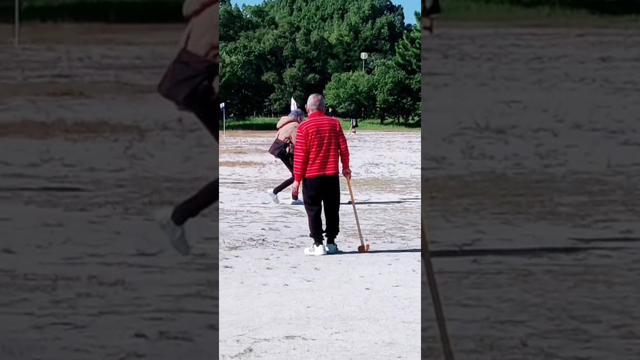 Happy Sunday #sunday #sapra #japan #viral