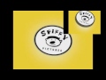 Spiffy Pictures Logo Sparta Venom Remix