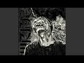 Wormrot - Principle of Puppet Warfare Video