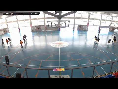 VETERANAS.LICEO-ARDOI.12-03-23